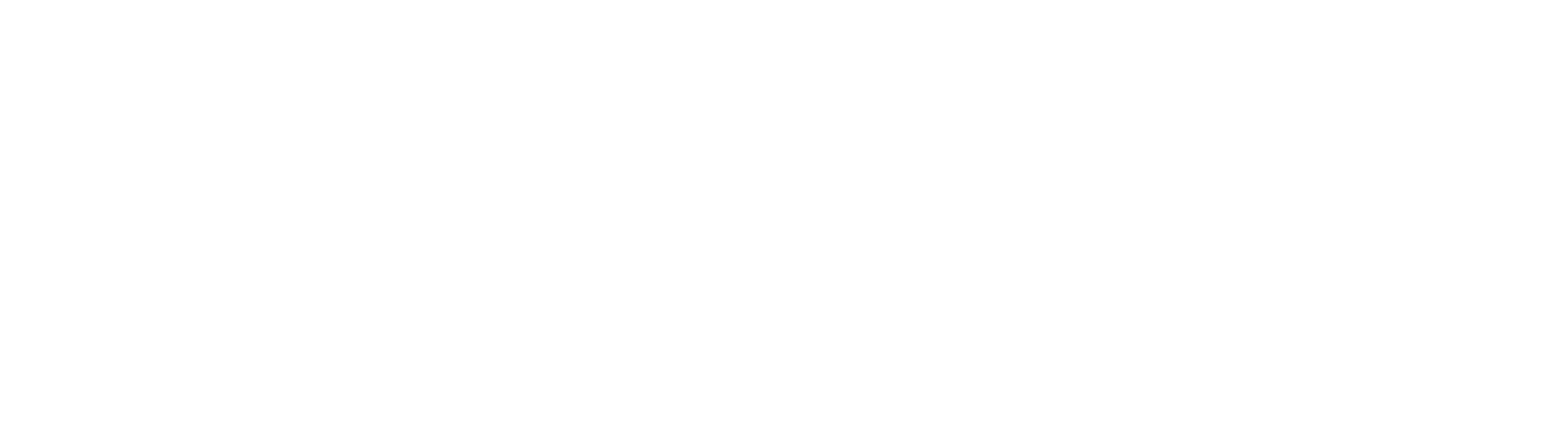 Aqua Pedra dos Bicos Design Hotel 